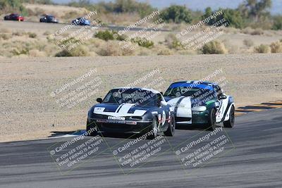 media/Feb-18-2024-Nasa AZ (Sun) [[891db5b212]]/7-Race Group A/Session 1 Turn 12 Exit-Bowl Entry/